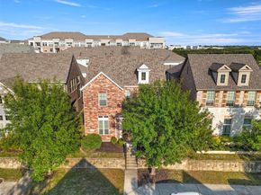 1019  Midland Drive , Allen Texas 75013