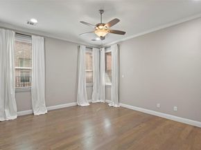 1019  Midland Drive , Allen Texas 75013