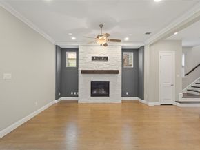 1019  Midland Drive , Allen Texas 75013