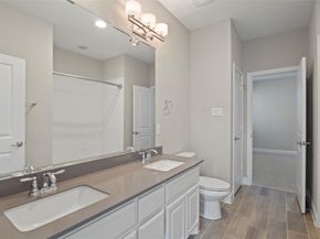 1019  Midland Drive , Allen Texas 75013