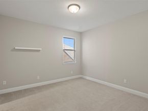 1019  Midland Drive , Allen Texas 75013