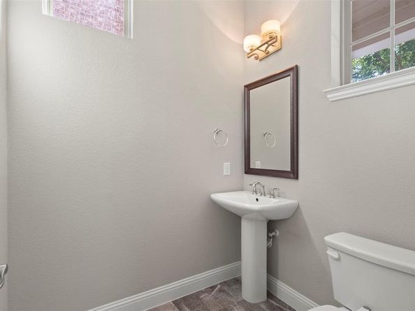 1019  Midland Drive , Allen Texas 75013