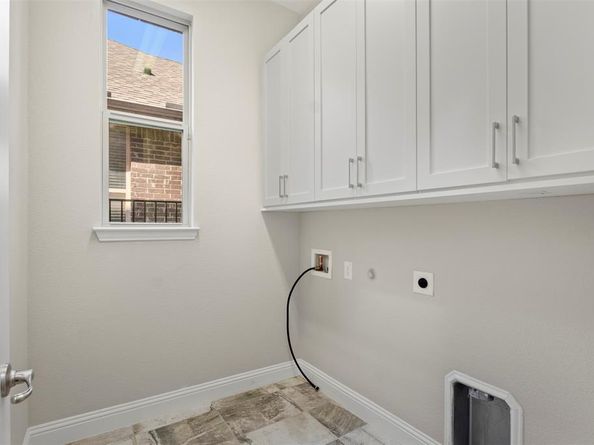 1019  Midland Drive , Allen Texas 75013