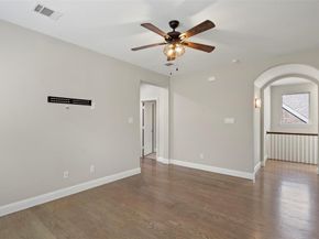 1019  Midland Drive , Allen Texas 75013