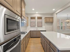 1019  Midland Drive , Allen Texas 75013