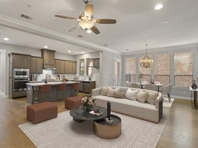 1019  Midland Drive , Allen Texas 75013