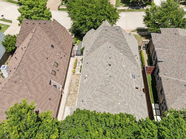 1675  Morris Lane , Frisco Texas 75034