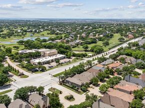 1675  Morris Lane , Frisco Texas 75034
