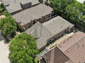 1675  Morris Lane , Frisco Texas 75034