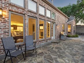 1675  Morris Lane , Frisco Texas 75034