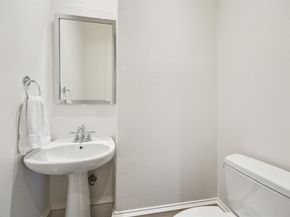 1675  Morris Lane , Frisco Texas 75034