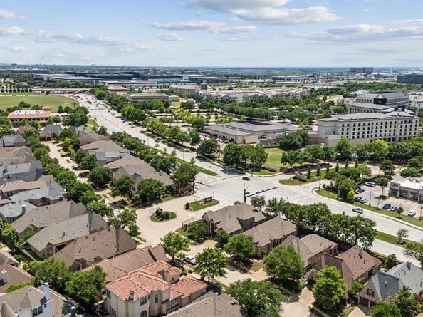 1675  Morris Lane , Frisco Texas 75034
