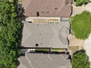 1675  Morris Lane , Frisco Texas 75034