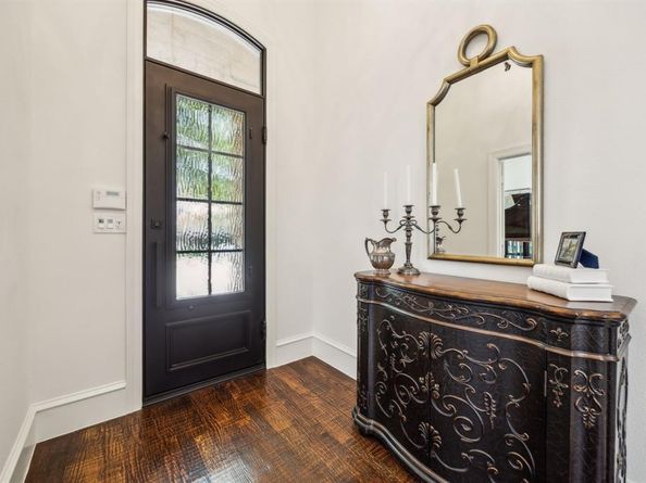 1675  Morris Lane , Frisco Texas 75034