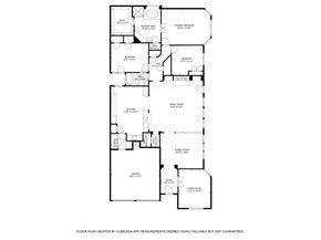 1675  Morris Lane , Frisco Texas 75034
