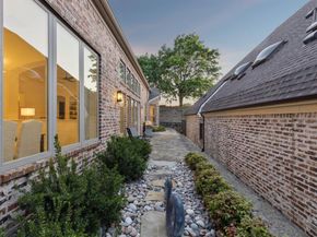 1675  Morris Lane , Frisco Texas 75034