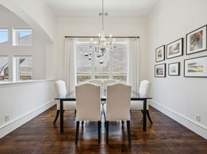 1675  Morris Lane , Frisco Texas 75034