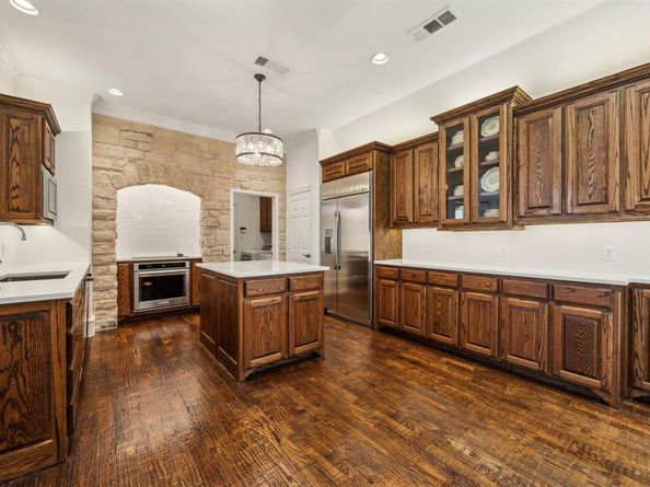 1675  Morris Lane , Frisco Texas 75034