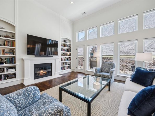 1675  Morris Lane , Frisco Texas 75034