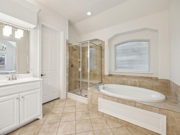 1675  Morris Lane , Frisco Texas 75034