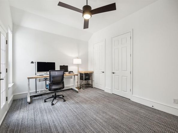 1675  Morris Lane , Frisco Texas 75034
