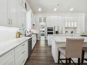 441  Kelda Lane , Highland Village Texas 75077