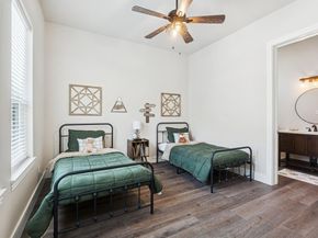 441  Kelda Lane , Highland Village Texas 75077