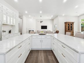 441  Kelda Lane , Highland Village Texas 75077