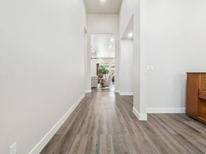 441  Kelda Lane , Highland Village Texas 75077
