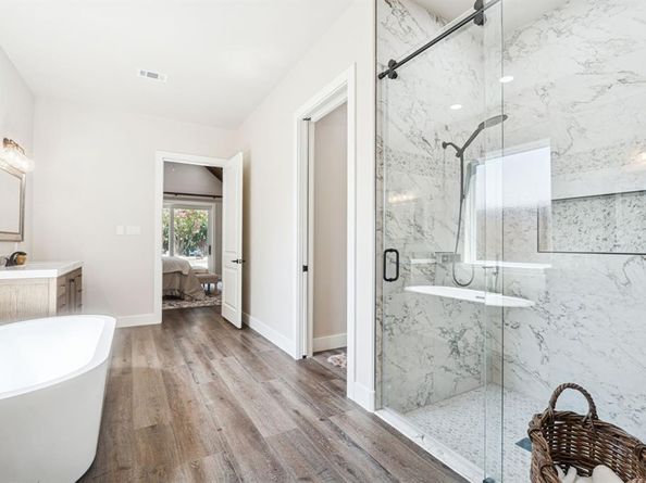 441  Kelda Lane , Highland Village Texas 75077