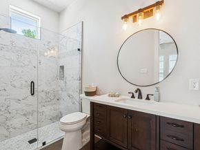 441  Kelda Lane , Highland Village Texas 75077