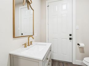 441  Kelda Lane , Highland Village Texas 75077