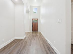 441  Kelda Lane , Highland Village Texas 75077