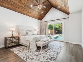441  Kelda Lane , Highland Village Texas 75077