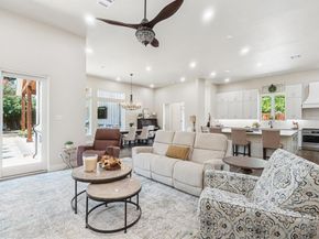 441  Kelda Lane , Highland Village Texas 75077