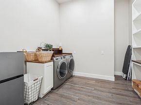 441  Kelda Lane , Highland Village Texas 75077