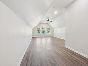 441  Kelda Lane , Highland Village Texas 75077