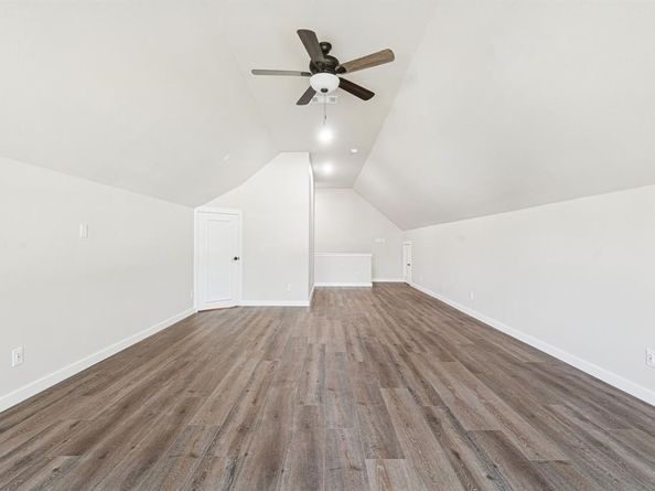 441  Kelda Lane , Highland Village Texas 75077