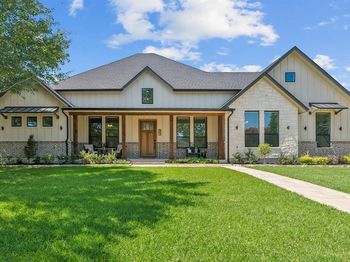 441  Kelda Lane 