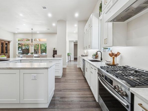 441  Kelda Lane , Highland Village Texas 75077