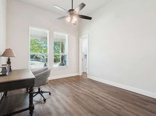 441  Kelda Lane , Highland Village Texas 75077