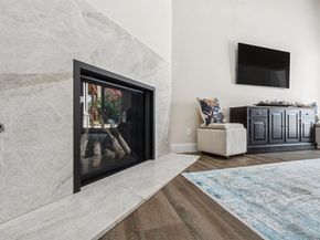 441  Kelda Lane , Highland Village Texas 75077