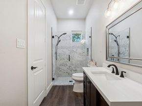 441  Kelda Lane , Highland Village Texas 75077