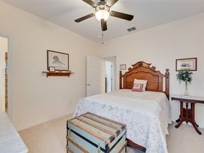 11016  Castle Oak Lane W, Fort Worth Texas 76108