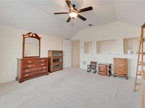 11016  Castle Oak Lane W, Fort Worth Texas 76108