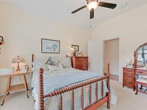 11016  Castle Oak Lane W, Fort Worth Texas 76108