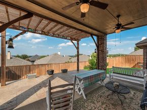 11016  Castle Oak Lane W, Fort Worth Texas 76108