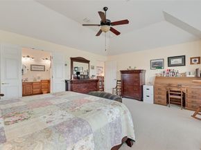 11016  Castle Oak Lane W, Fort Worth Texas 76108