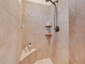 11016  Castle Oak Lane W, Fort Worth Texas 76108