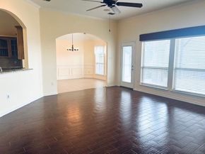 11016  Castle Oak Lane W, Fort Worth Texas 76108